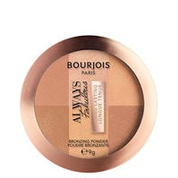 Poudre Bronzante Always Fabulous   Poudre Bronzante Always Fabulous   4